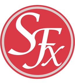 Sternmacher Fox